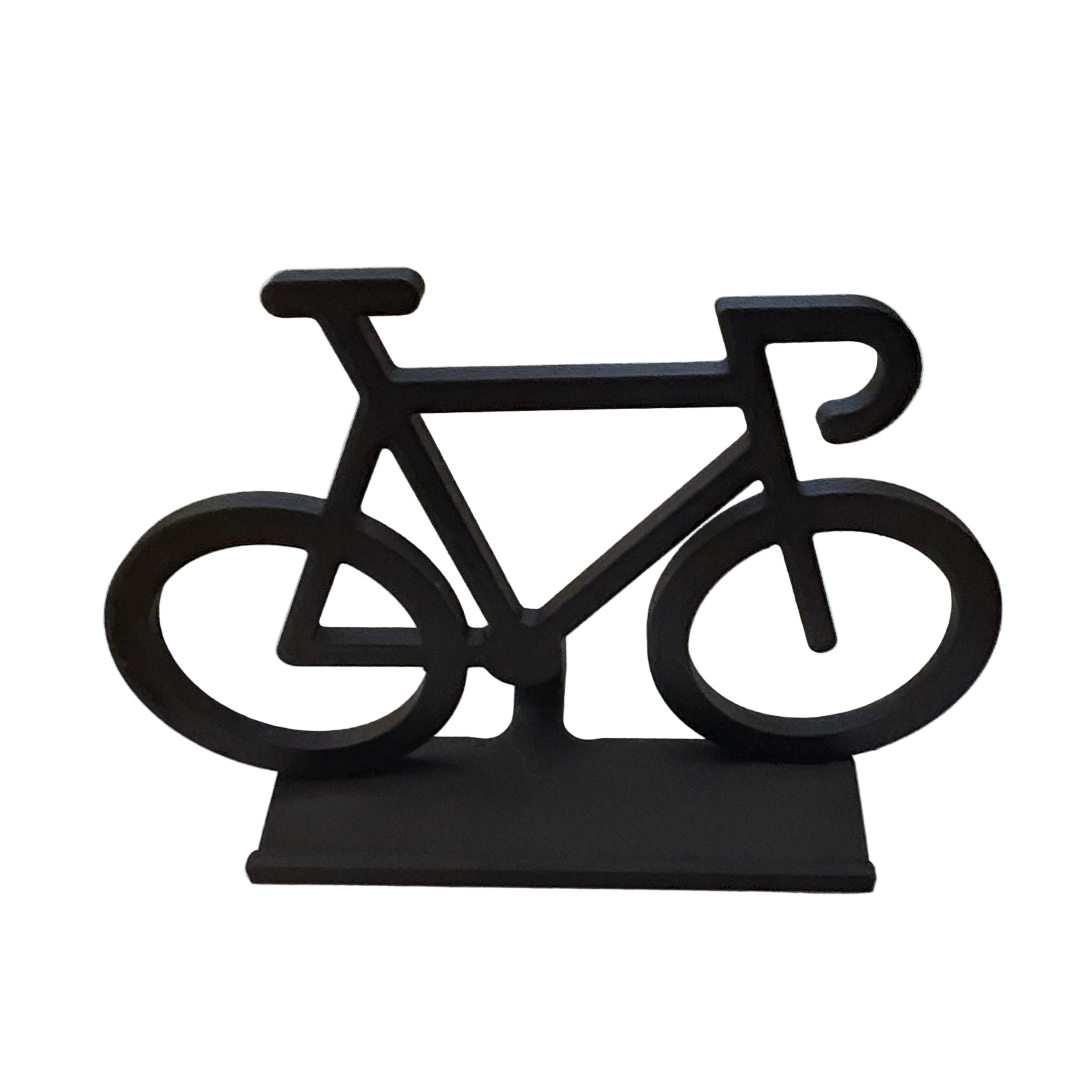 Gifts and Accessories