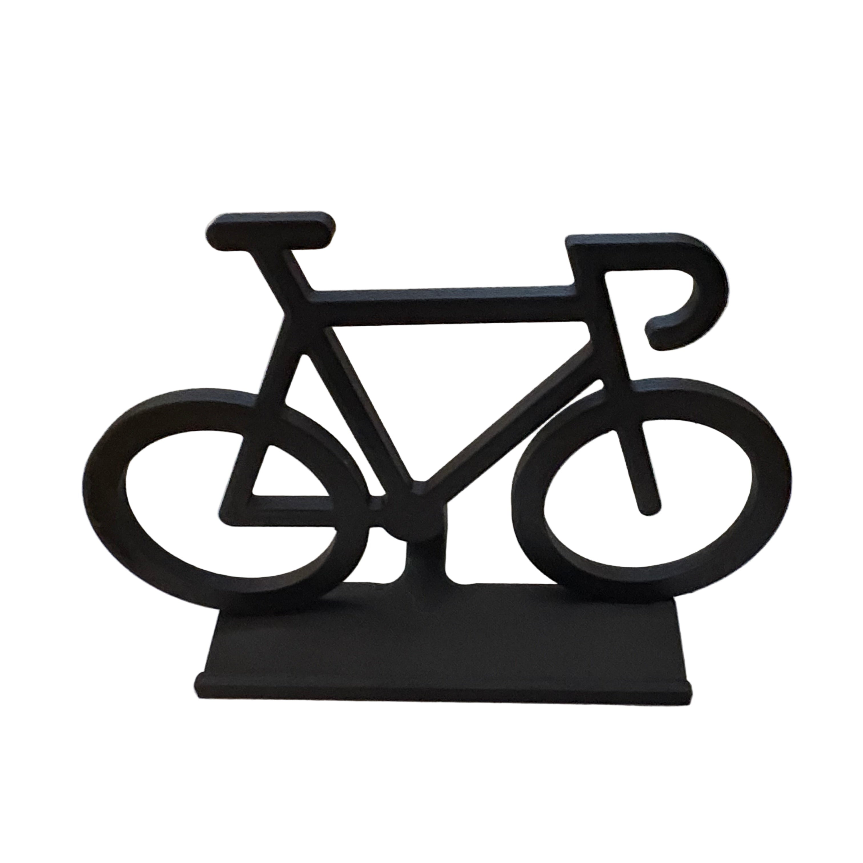 Gifts and Accessories