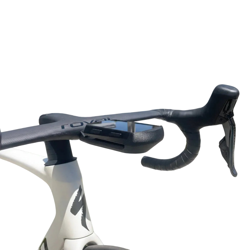 The AERO Mount