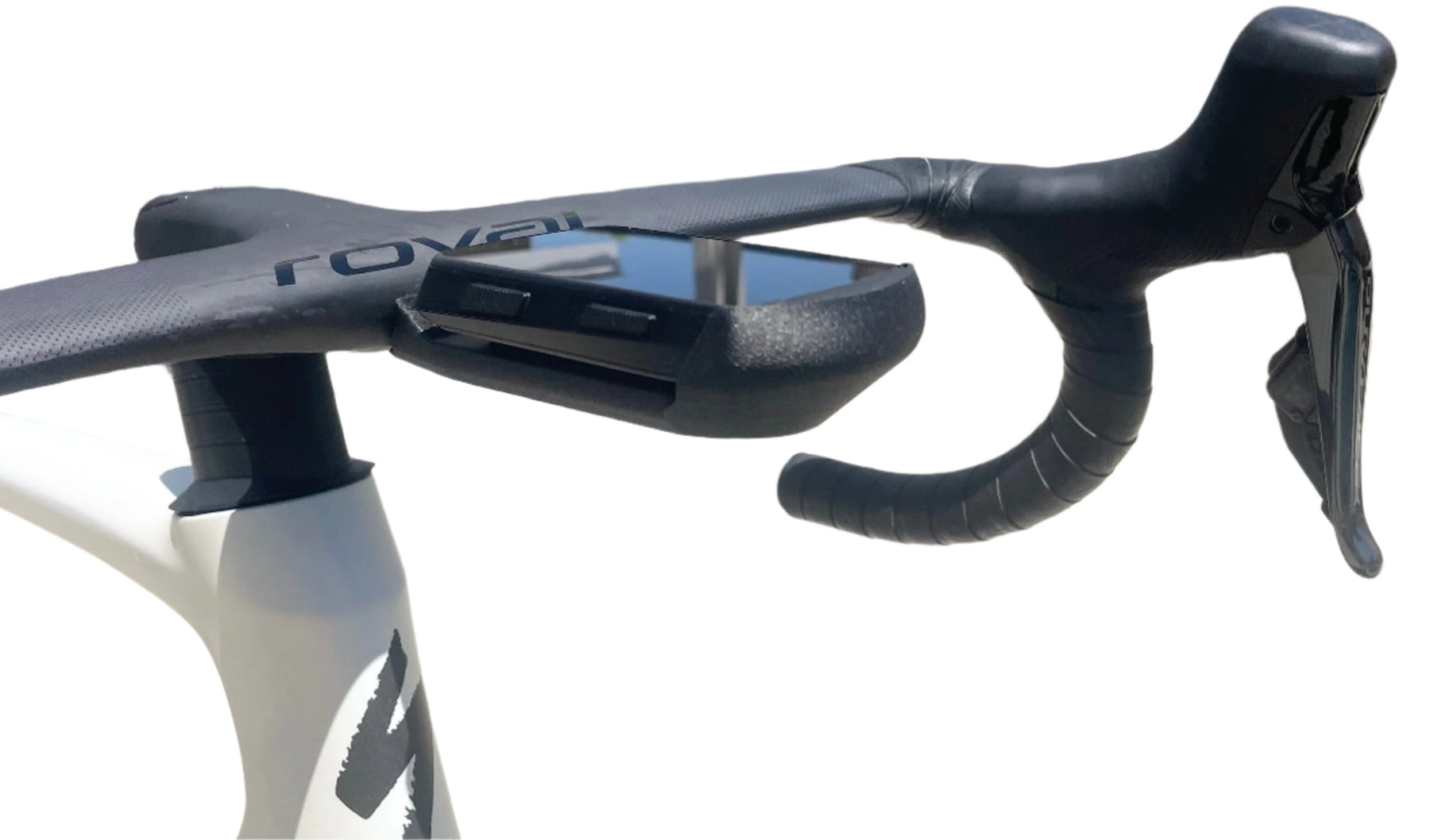 Aero Computer Mounts for Specialized – Nano Worx