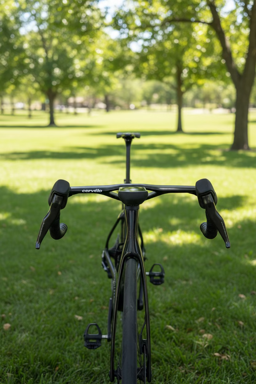 The AERO Mount V2