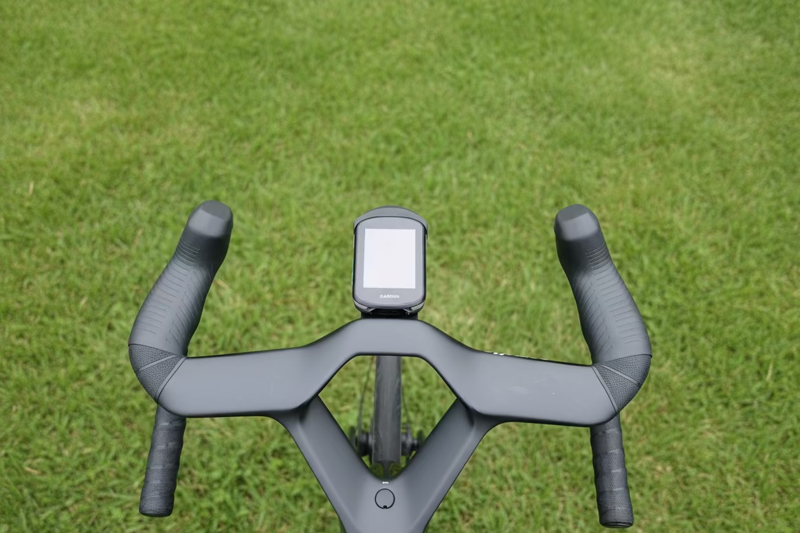 The AERO Mount V2