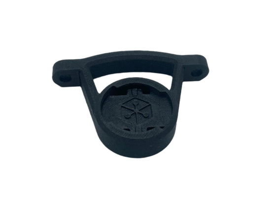 Garmin Varia Mount for Specialized SWAT System