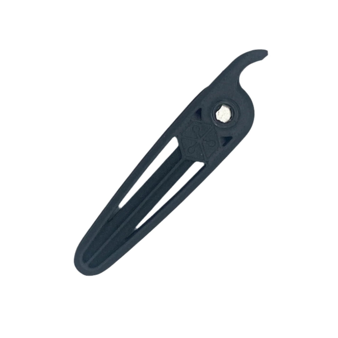 Hook Lever Multi Tool