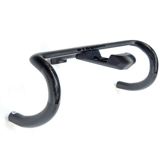 Aero Computer Mount for Stromm